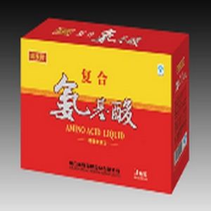 泰好保健食品加盟店 健康产业蓝海中的新机遇